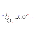 RHAWN L-Tyrosine disodium salt dihydrate