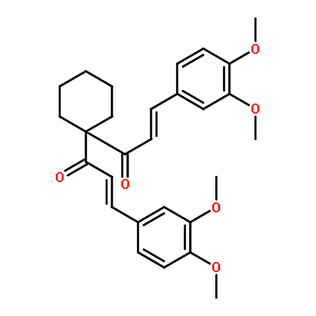 RHAWN FLLL32