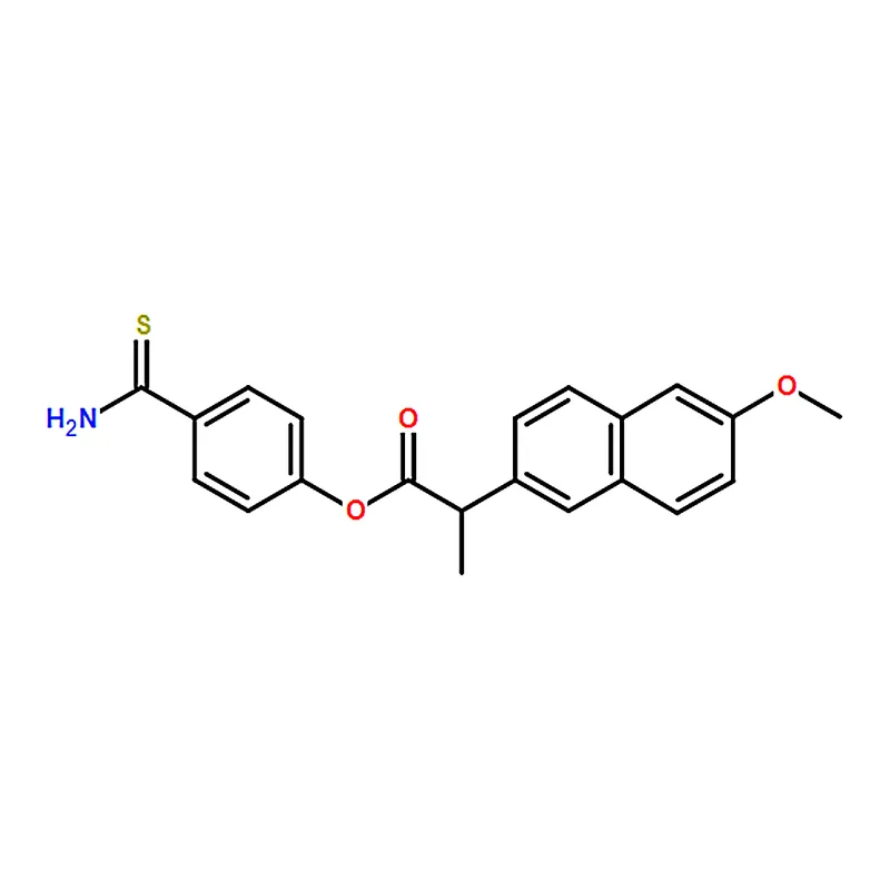 RHAWN ATB-346