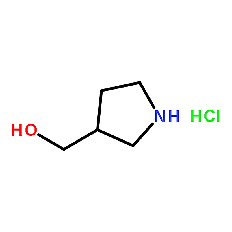 RHAWN (R)-Pyrrolidin-3-ylmethanol hydrochloride