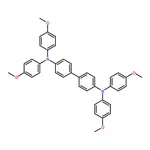 RHAWN N,N,N,N-Tetrakis(4-methoxyphenyl)benzidine