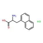 RHAWN 3-(1-Naphthyl)-D-alanine Hydrochloride