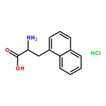 RHAWN 3-(1-Naphthyl)-L-alanine Hydrochloride
