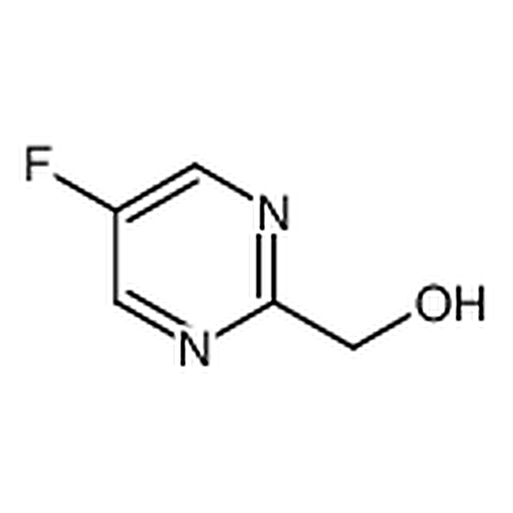 RHAWN (5-Fluoropyrimidin-2-yl)methanol