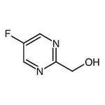 RHAWN (5-Fluoropyrimidin-2-yl)methanol