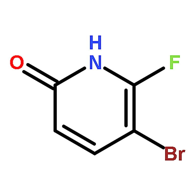 RHAWN 5-Bromo-6-fluoropyridin-2-ol