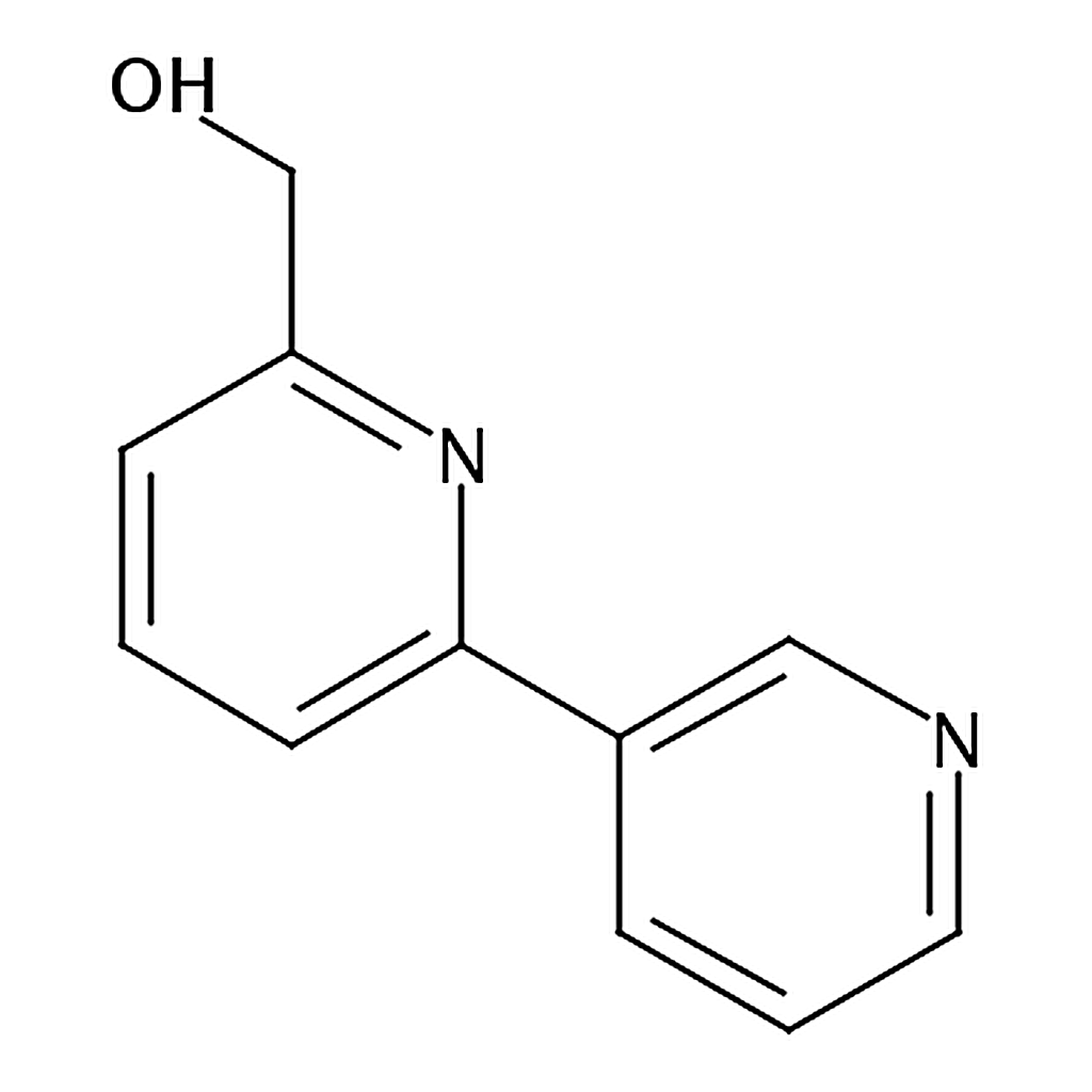 RHAWN [2,3'-Bipyridin]-6-ylmethanol