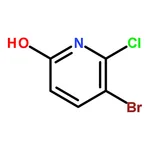 RHAWN 5-Bromo-6-chloropyridin-2-ol