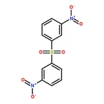 RHAWN 3,3'-Sulfonylbis(nitrobenzene)