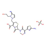 RHAWN Cefoselis Sulfate