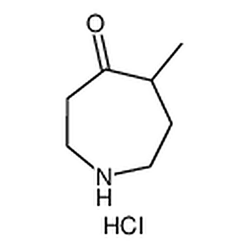 RHAWN 5-Methylazepan-4-one hydrochloride
