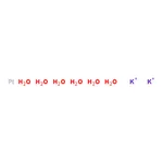 RHAWN Potassium hexahydroxoplatinate
