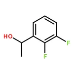 RHAWN 1-(2,3-Difluorophenyl)ethanol