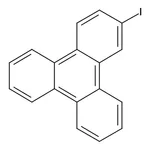 RHAWN 2-Iodotriphenylene