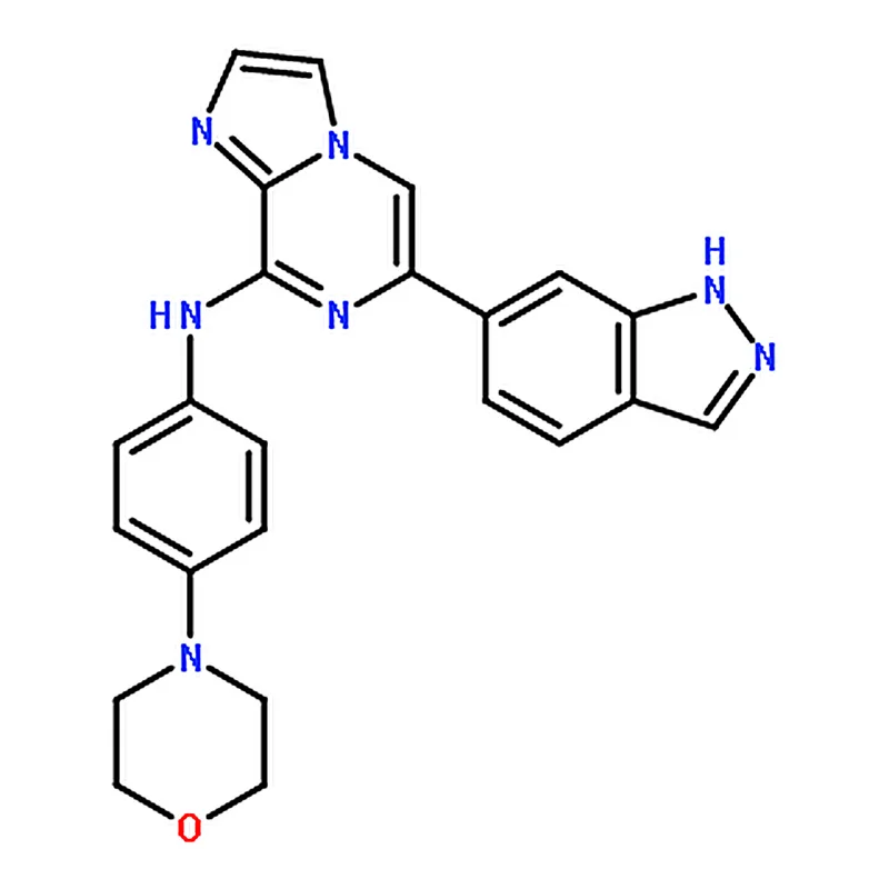 RHAWN GS-9973