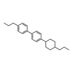 RHAWN 4-Propyl-4'-(trans-4-propylcyclohexyl)-1,1'-biphenyl