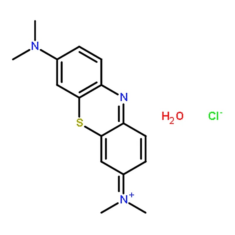 RHAWN Methylene Blue hydrate
