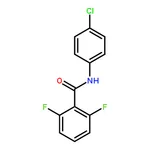 RHAWN N-(4-Chlorophenyl)-2,6-difluorobenzamide