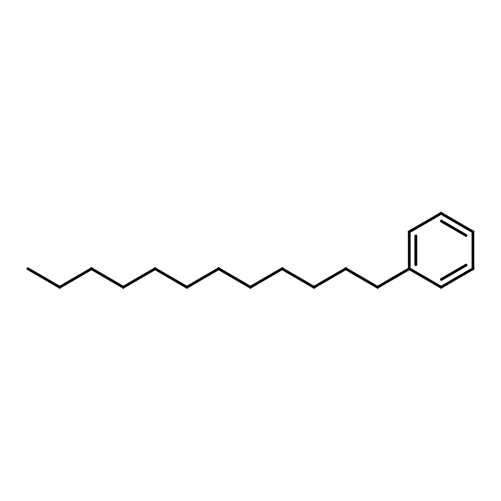 RHAWN Dodecylbenzene