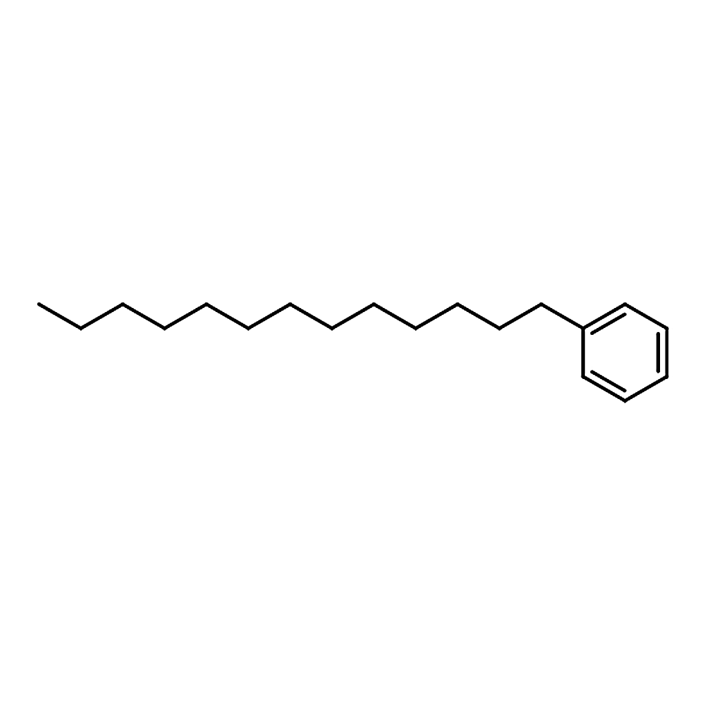 RHAWN Tridecylbenzene