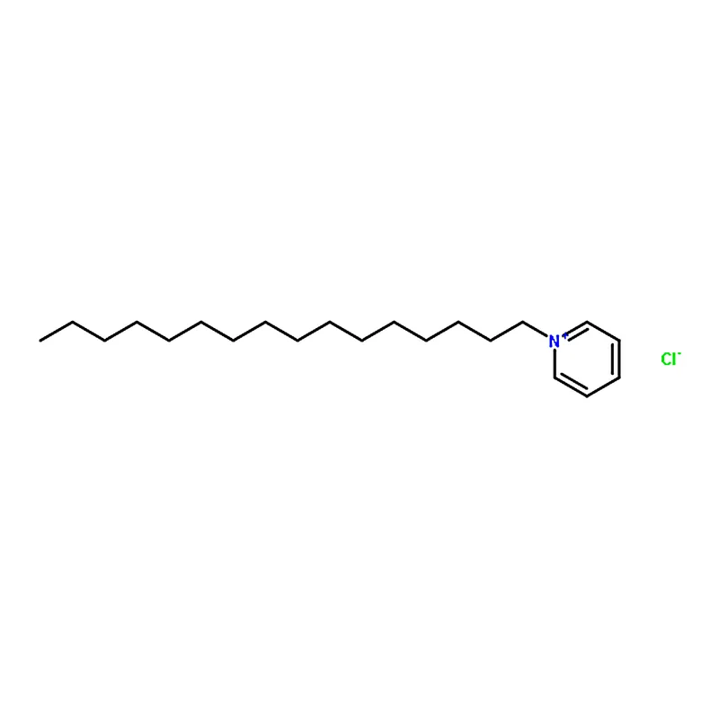 RHAWN Cetylpyridinium Chloride