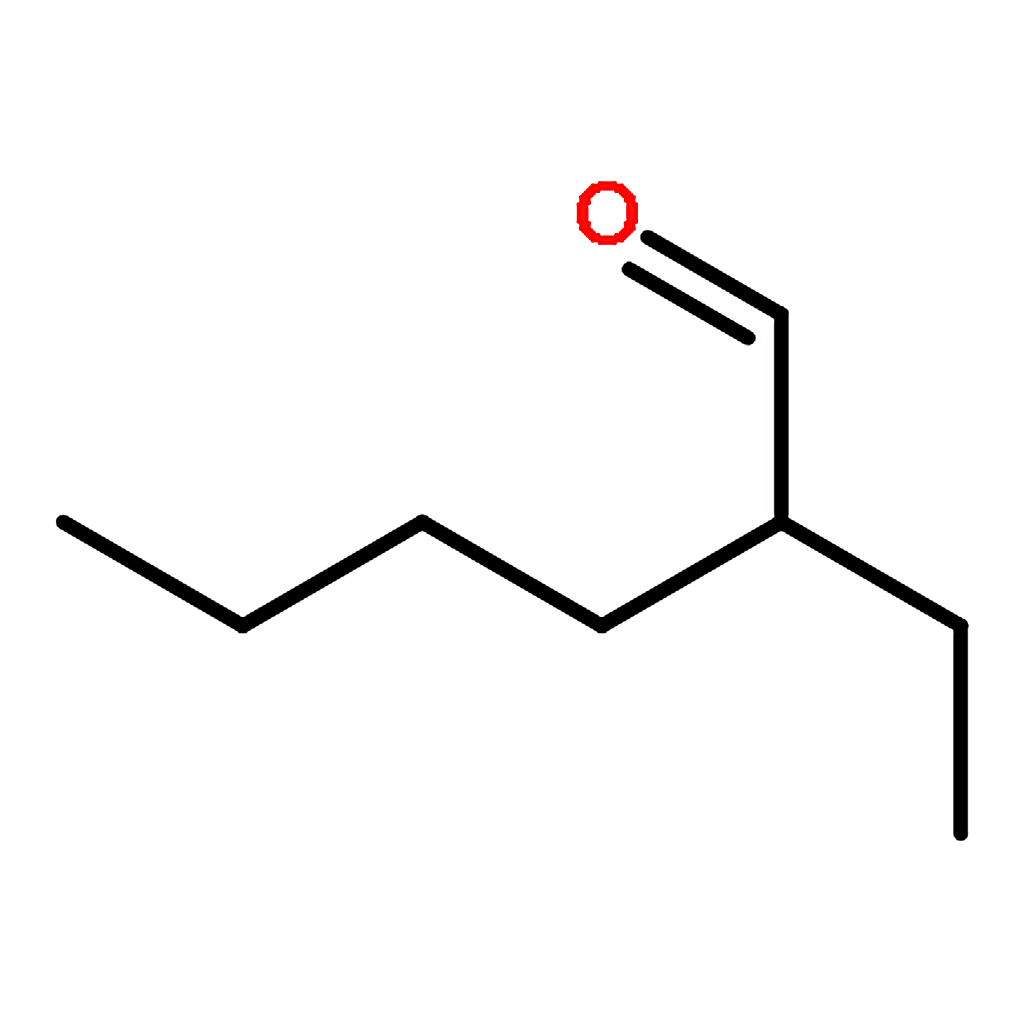 RHAWN 2-Ethylhexanal