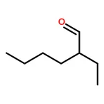 RHAWN 2-Ethylhexanal