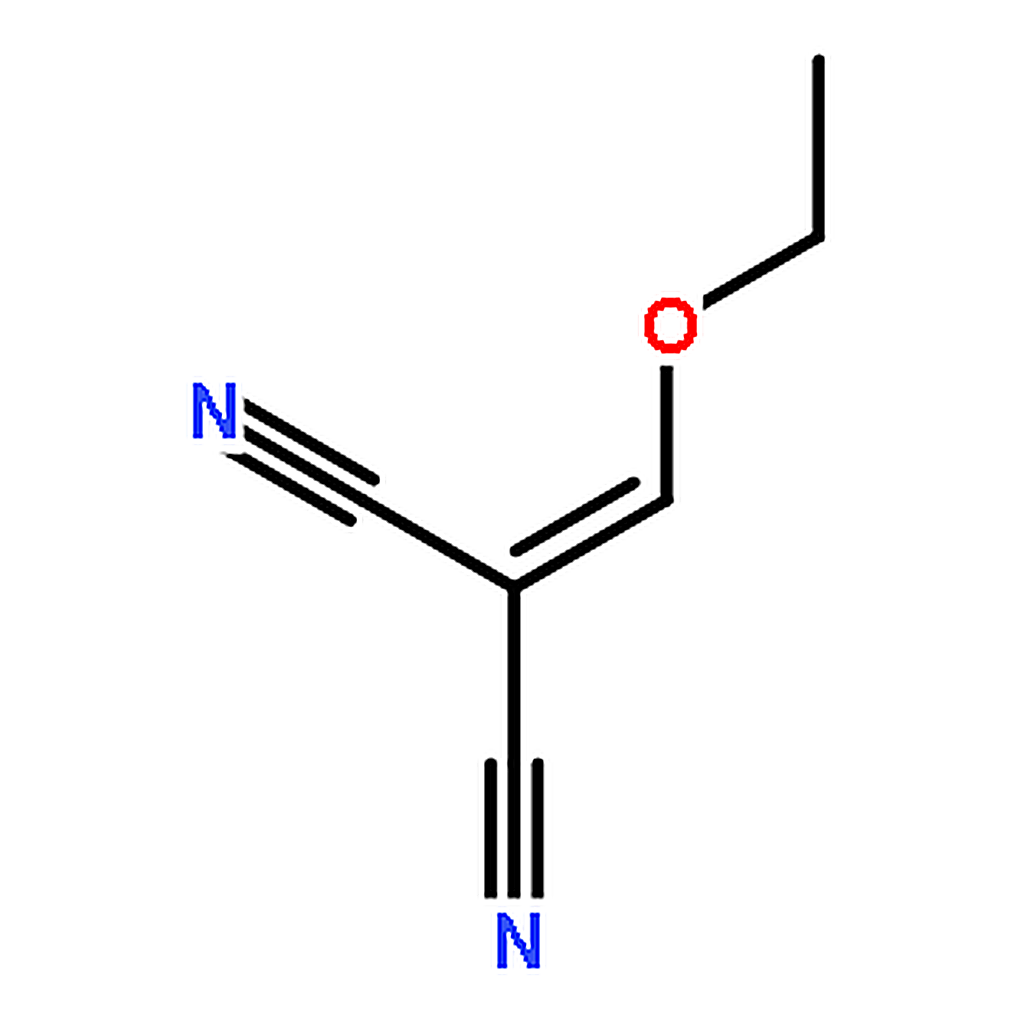 RHAWN Ethoxymethylenemalononitrile