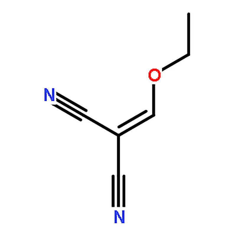 RHAWN Ethoxymethylenemalononitrile