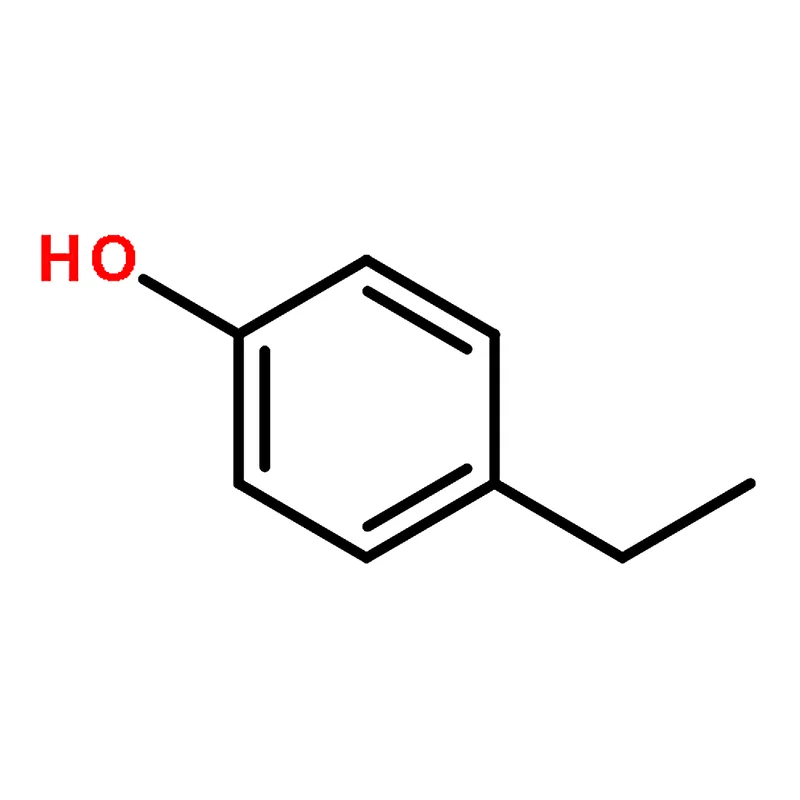 RHAWN 4-Ethylphenol