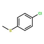 RHAWN 4-Chlorothioanisole