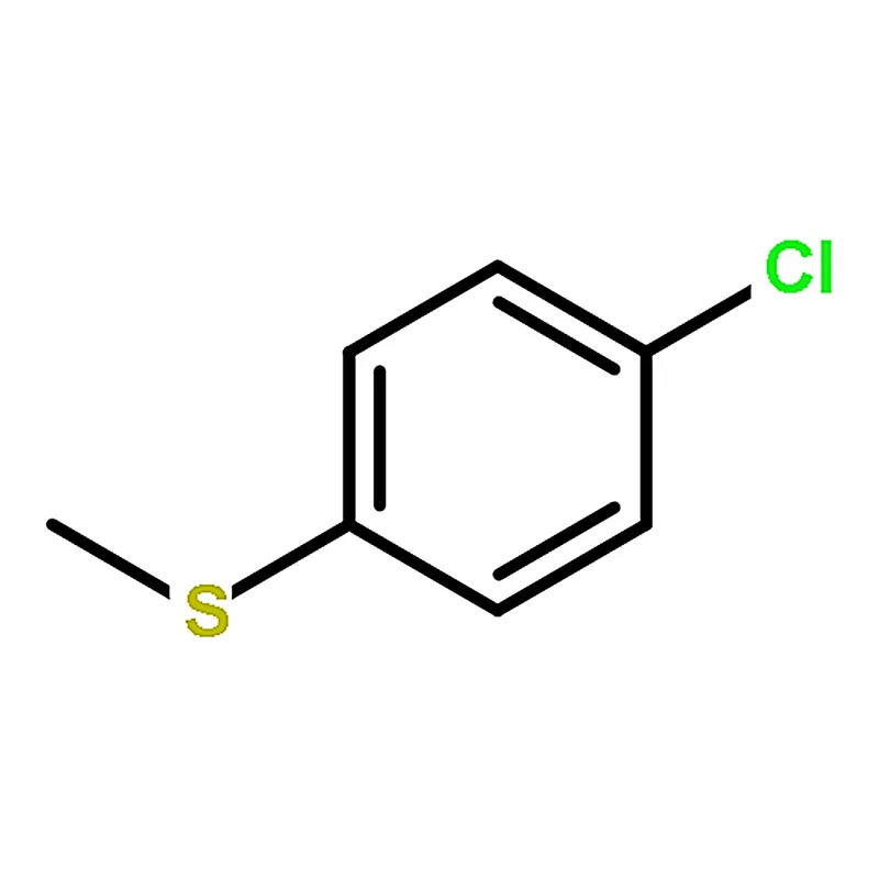 RHAWN 4-Chlorothioanisole