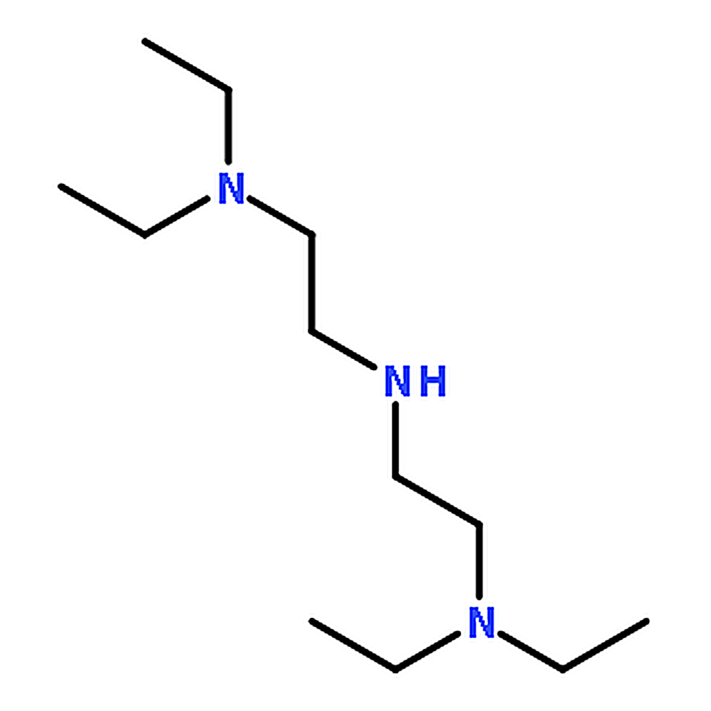 RHAWN N1-(2-(Diethylamino)ethyl)-N2,N2-diethylethane-1,2-diamine