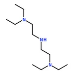 RHAWN N1-(2-(Diethylamino)ethyl)-N2,N2-diethylethane-1,2-diamine