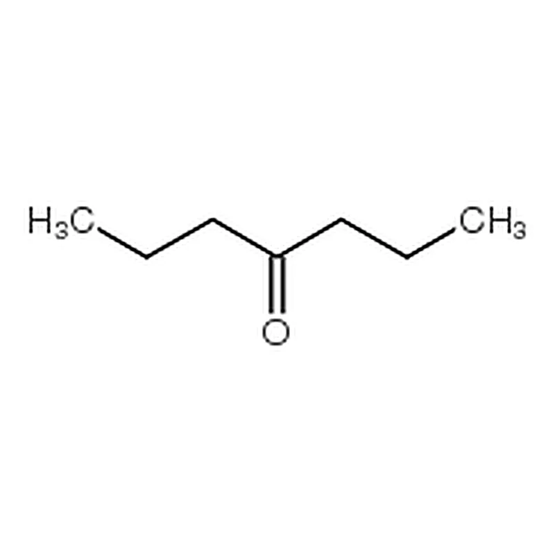RHAWN 4-Heptanone