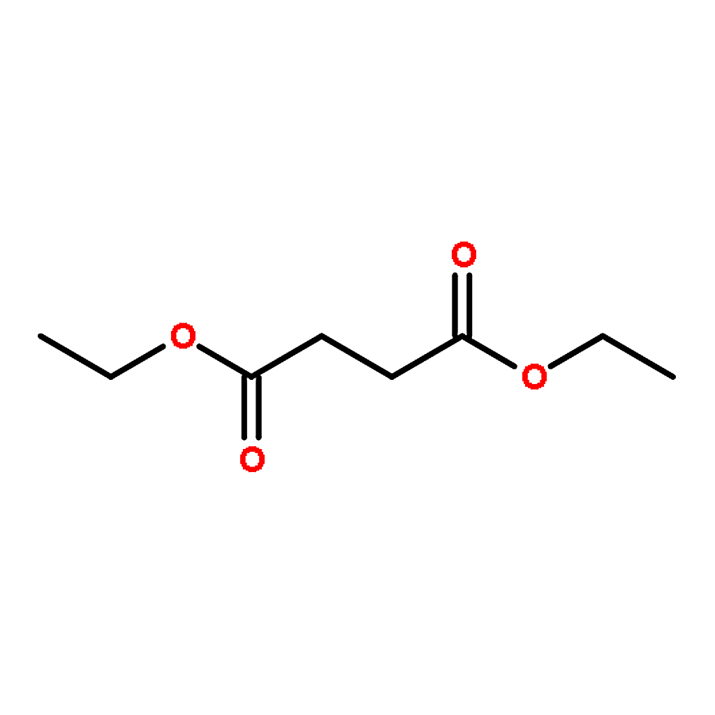 RHAWN Diethyl succinate
