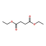 RHAWN Diethyl succinate