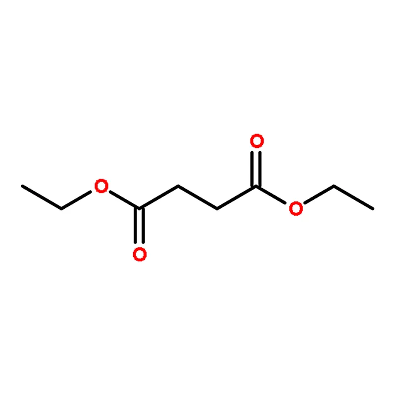 RHAWN Diethyl succinate