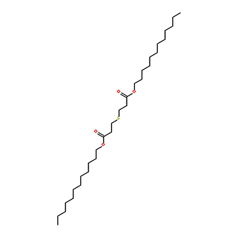 RHAWN Dilauryl thiodipropionate