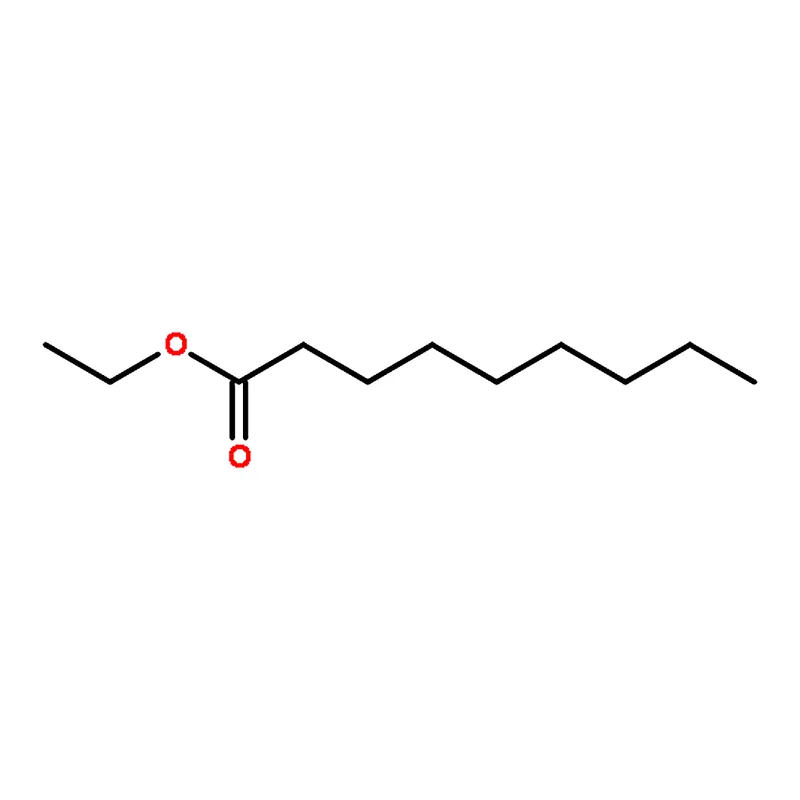 RHAWN Ethyl Nonanoate