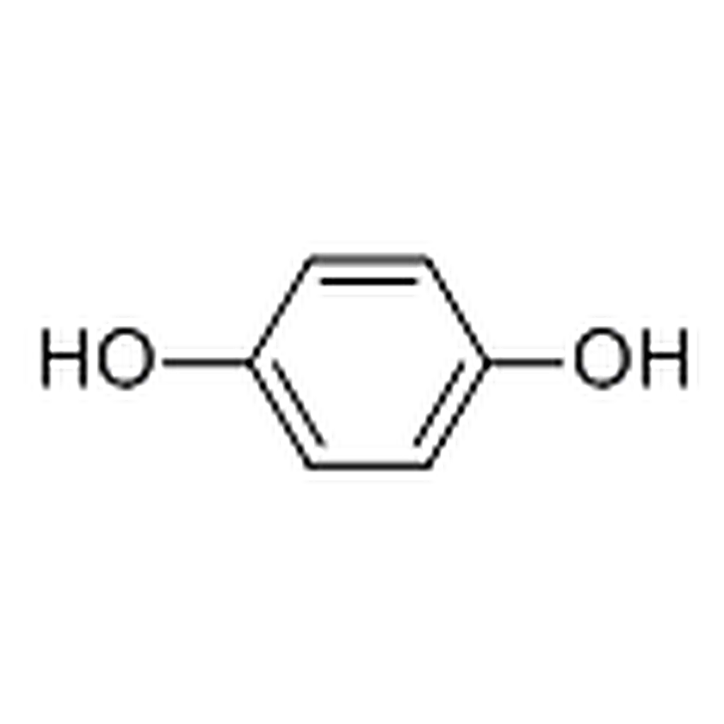 RHAWN Hydroquinone