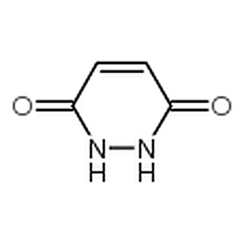 RHAWN Maleic hydrazide