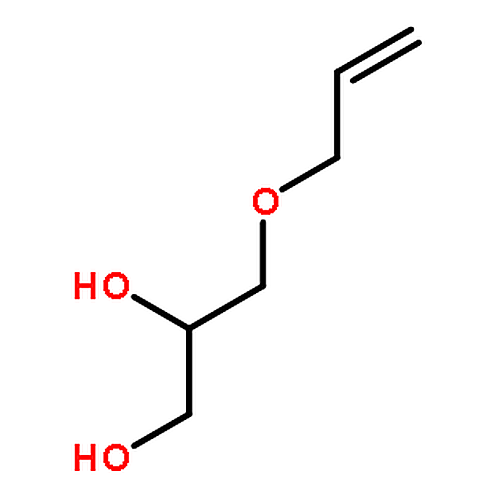 RHAWN 3-Allyloxy-1，2-propanediol