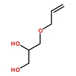 RHAWN 3-Allyloxy-1,2-propanediol