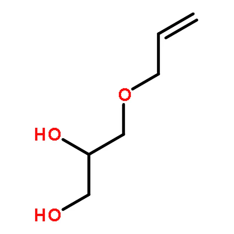 RHAWN 3-Allyloxy-1,2-propanediol