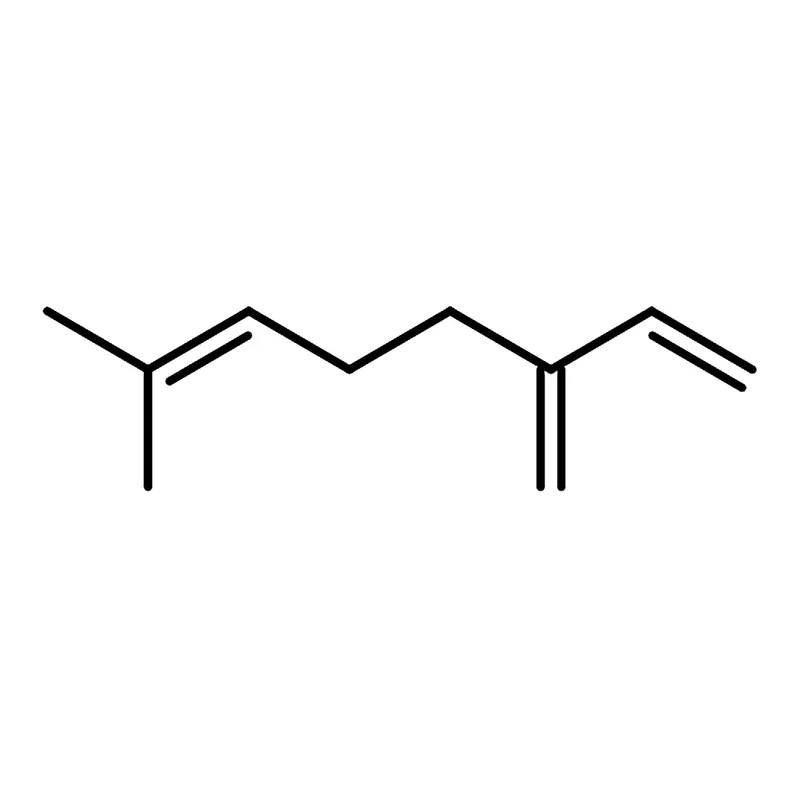 RHAWN Myrcene