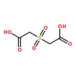 RHAWN Carboxymethanesulfonyl-acetic acid