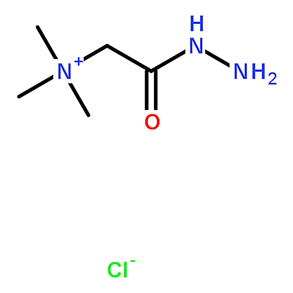 RHAWN Girard’s reagent T