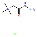 RHAWN Girard’s reagent T