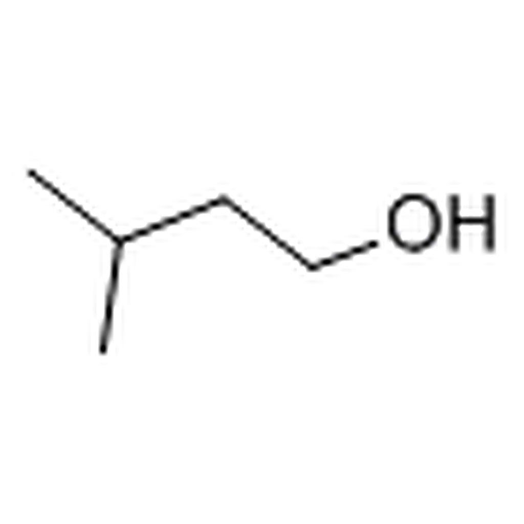 RHAWN 3-Methyl-1-butanol